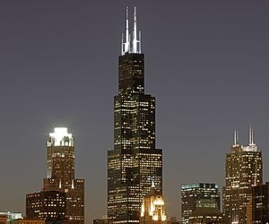 1652322050792 B 0709 Atm Searstower