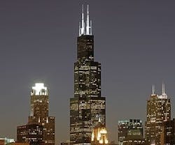 1652322050792 B 0709 Atm Searstower 1652322050792 B 0709 Atm Searstower