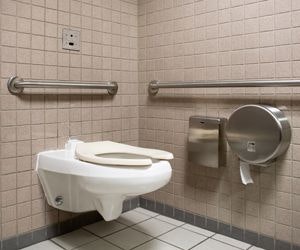 1652322053172 B 0809 Atm Toilet