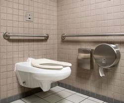 1652322053172 B 0809 Atm Toilet 1652322053172 B 0809 Atm Toilet