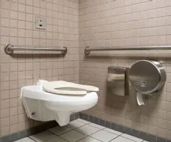 1652322053172 B 0809 Atm Toilet 1652322053172 B 0809 Atm Toilet