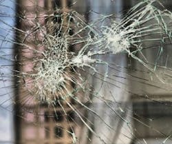 1652322056770 B 0809 Sb Envelope 1652322056770 B 0809 Sb Envelope