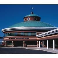 B_0809_ToT_Sika B_0809_ToT_Sika