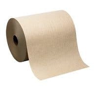 B_0809_ToT_Georgia-Pacific B_0809_ToT_Georgia-Pacific