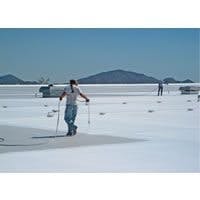 B_0809_ToT_Arkema B_0809_ToT_Arkema