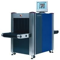 B_0809_ToT_SmithsDetection B_0809_ToT_SmithsDetection