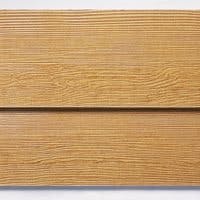 B_0809_ToT_CertainTeed B_0809_ToT_CertainTeed