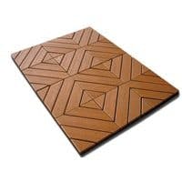 B_0809_ToT_AERT B_0809_ToT_AERT