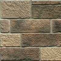 B_0809_ToT_StoneCraft1 B_0809_ToT_StoneCraft1