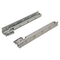 B_0809_ToT_Hafele B_0809_ToT_Hafele