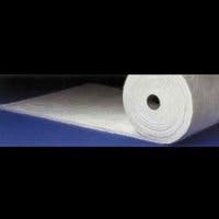 B_0809_ToT_TrimenECO B_0809_ToT_TrimenECO