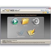 B_0809_ToT_NICE_Systems B_0809_ToT_NICE_Systems