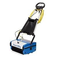 B_0809_ToT_Powr-Flite B_0809_ToT_Powr-Flite