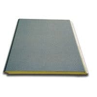 B_0809_ToT_Kingspan B_0809_ToT_Kingspan