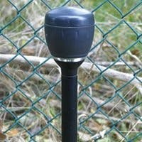 B_0809_ToT_STI B_0809_ToT_STI