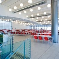 B_0809_ToT_Hunter_Douglas B_0809_ToT_Hunter_Douglas