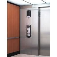 B_0809_ToT_Schindler B_0809_ToT_Schindler