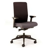 B_0809_ToT_Allsteel B_0809_ToT_Allsteel