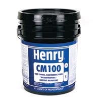 B_0809_ToT_Henry B_0809_ToT_Henry