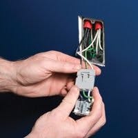 B_0809_ToT_Cooper_Wiring B_0809_ToT_Cooper_Wiring