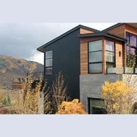 B_0809_ToT_Kliptech B_0809_ToT_Kliptech