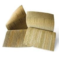 B_0809_ToT_Bentley_Prince_Street B_0809_ToT_Bentley_Prince_Street