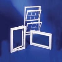 B_0809_ToT_Crystal_Window B_0809_ToT_Crystal_Window