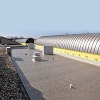 B_0809_ToT_Duro-Last_Roofing B_0809_ToT_Duro-Last_Roofing