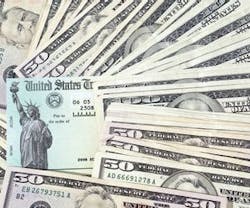 1652322065697 B 0809 Newsworthy2 1652322065697 B 0809 Newsworthy2