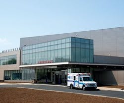 B_0809_Newsworthy6 B_0809_Newsworthy6