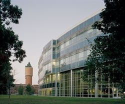 B_0809_Newsworthy4 B_0809_Newsworthy4