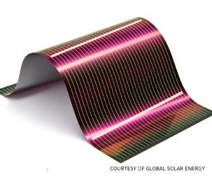 1652322071882 B 0809 Sb Engineered