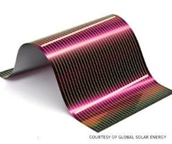 1652322071882 B 0809 Sb Engineered 1652322071882 B 0809 Sb Engineered