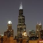 B_0709_ATM_SearsTower_tn B_0709_ATM_SearsTower_tn