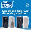 B_0709_ATM_SCA_Tissue_130x130 B_0709_ATM_SCA_Tissue_130x130