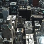 B_0709_ATM_Roofing_tn B_0709_ATM_Roofing_tn