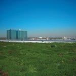 B_0709_ATM_CoolRoofs_tn B_0709_ATM_CoolRoofs_tn