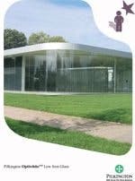 I_0709_WP_Pilkington_Optiwhite I_0709_WP_Pilkington_Optiwhite