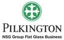 I_0709_WP_Pilkington-logo I_0709_WP_Pilkington-logo