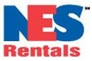 B_0709_WP_NESRentals-logo