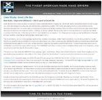 B_0709_CS_Excel_GoodLife B_0709_CS_Excel_GoodLife