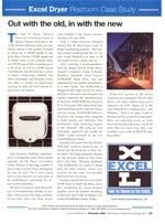 B_0709_CS_Excel_HynesConventionCenter B_0709_CS_Excel_HynesConventionCenter