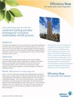 B_0709_CS_JohnsonControls_EmpireState B_0709_CS_JohnsonControls_EmpireState