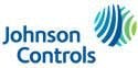B_0709_CS_JohnsonControls-logo B_0709_CS_JohnsonControls-logo