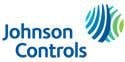 B_0709_CS_JohnsonControls-logo