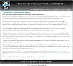 B_0709_CS_Excel_LondonBridgeResort B_0709_CS_Excel_LondonBridgeResort