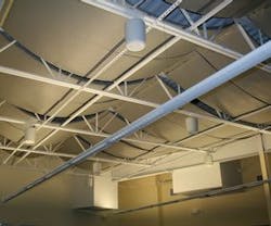 1652322090501 B 0809 Sb Interiors 1652322090501 B 0809 Sb Interiors