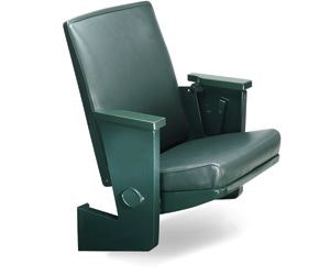 1652322092153 B 0809 Editors Choice1