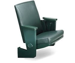 1652322092153 B 0809 Editors Choice1 1652322092153 B 0809 Editors Choice1