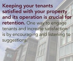 1652322093971 B 0809 Multifamily1 1652322093971 B 0809 Multifamily1